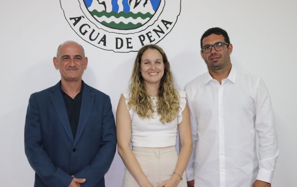 foto executivo